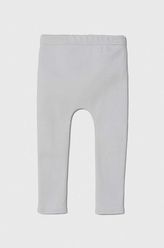 Леггинсы для младенцев Jamiks AWABI.Legin.R.JWG059.K серый SS24