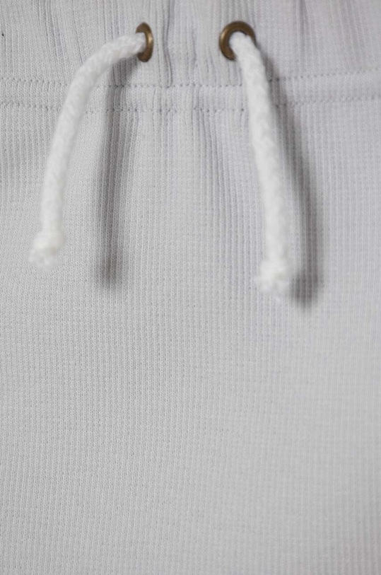 Мальчик Леггинсы для младенцев Jamiks AWABI.Legin.R.JWG059.K серый