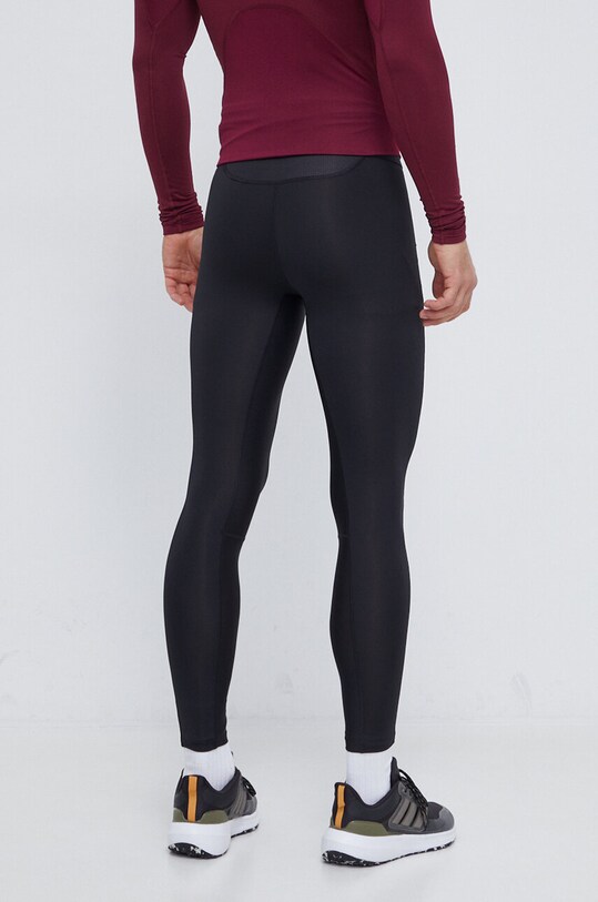 Îmbrăcăminte adidas Performance colanți de antrenament Techfit HP0585 negru