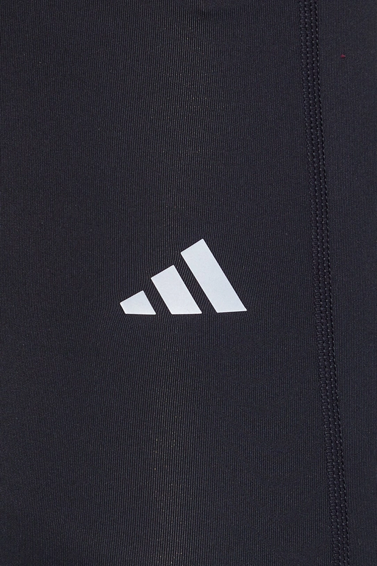 Легінси для тренувань adidas Performance Techfit чорний HP0585