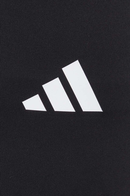 Легінси для бігу adidas Performance Adizero IN1164 чорний