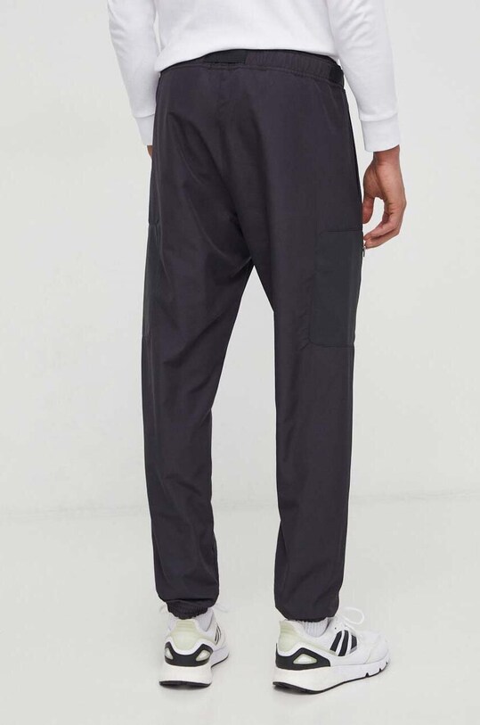 Ruházat adidas Originals melegítőnadrág IR9442 fekete