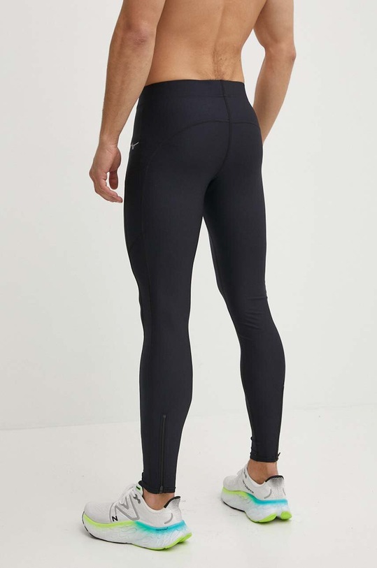 Běžecké legíny Mizuno Impulse Core J2GBB013 černá SS24