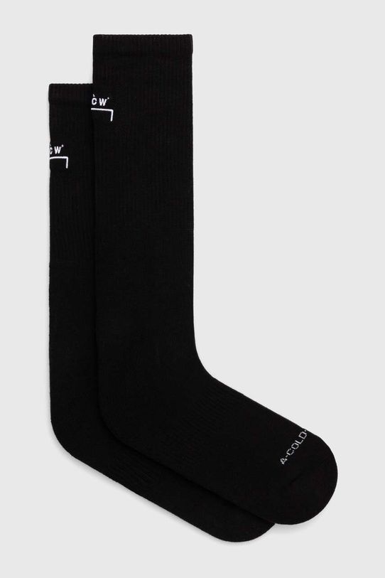 Κάλτσες A-COLD-WALL* Bracket Sock