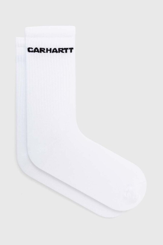 Carhartt WIP sosete Link