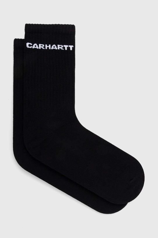 Ponožky Carhartt WIP Link Socks