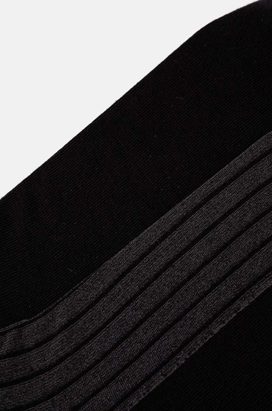 Ponožky Calvin Klein 2-pak 701229434 čierna AW24