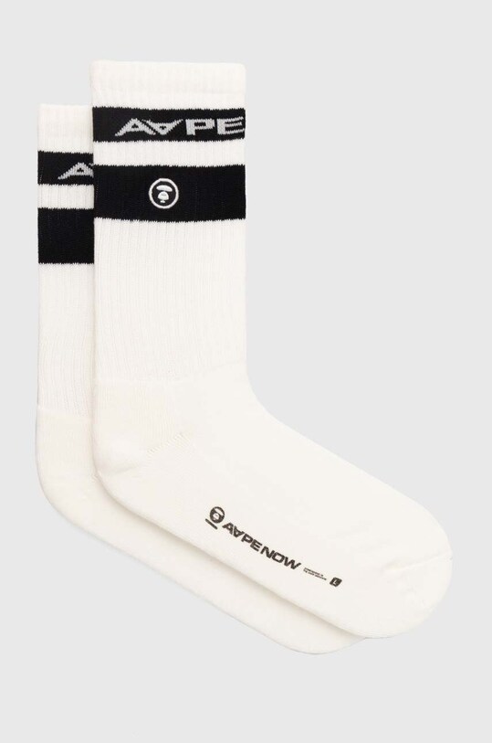 Чорапи AAPE