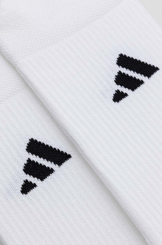 Носки adidas Performance HN8835 белый SS24
