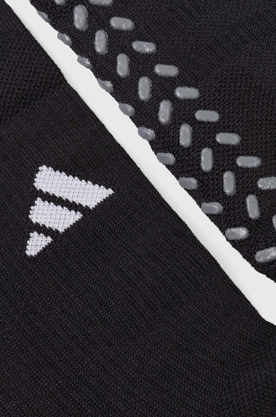 adidas Performance skarpetki HN8842 czarny SS24