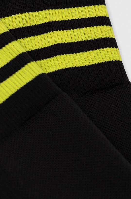 adidas Performance getry piłkarskie Adi 23 IM8906 czarny SS24