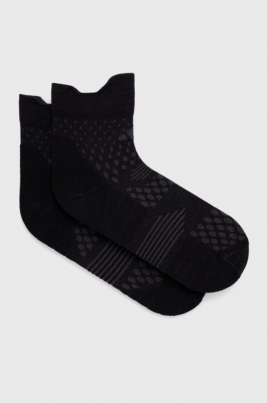 adidas Performance skarpetki czarny IP3575