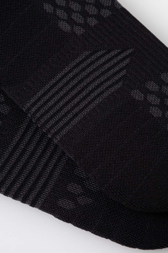 adidas Performance skarpetki IP3575 czarny SS24