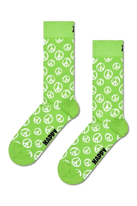 Happy Socks skarpetki Gift Box Energy Drink 2-pack P000677 multicolor SS24
