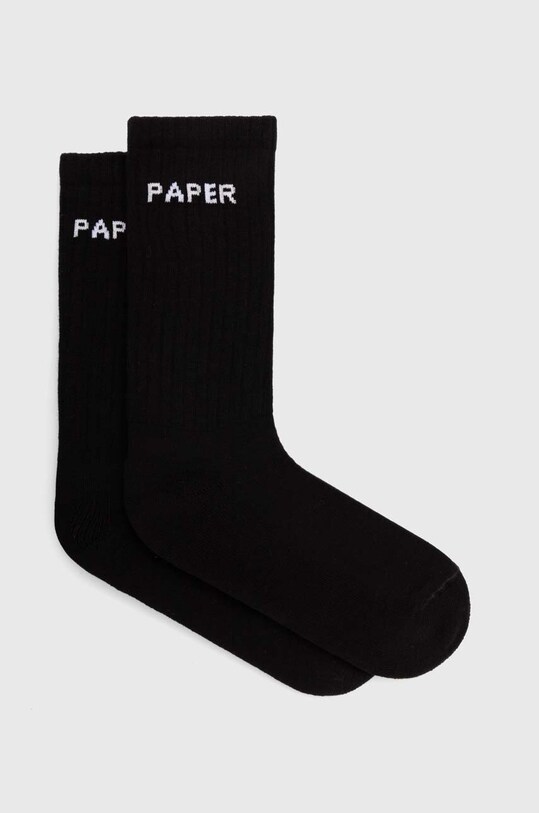 Daily Paper socks Etype Sock