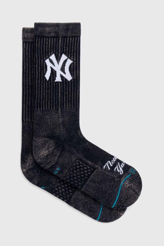 Stance calzini Fade Ny