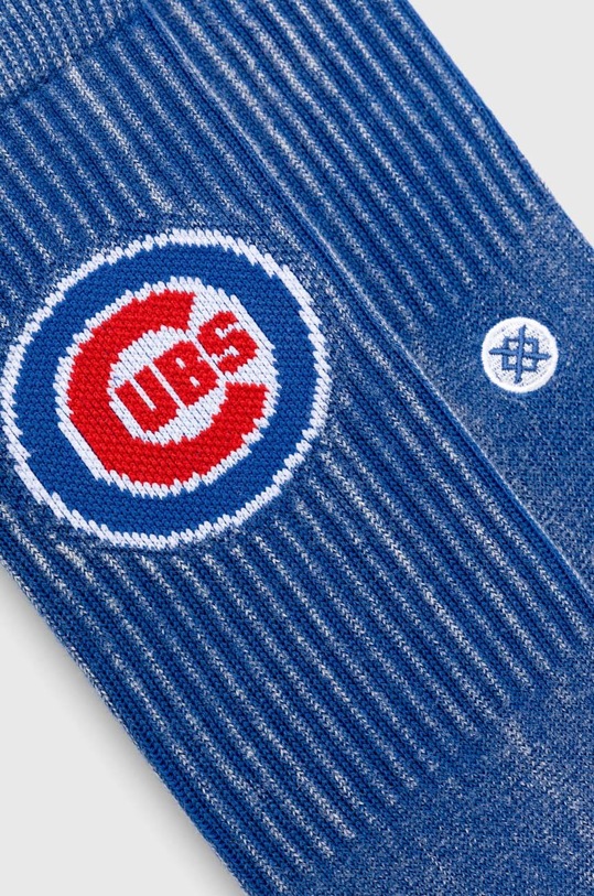 Шкарпетки Stance Fade Chi A556A24FCH блакитний SS24