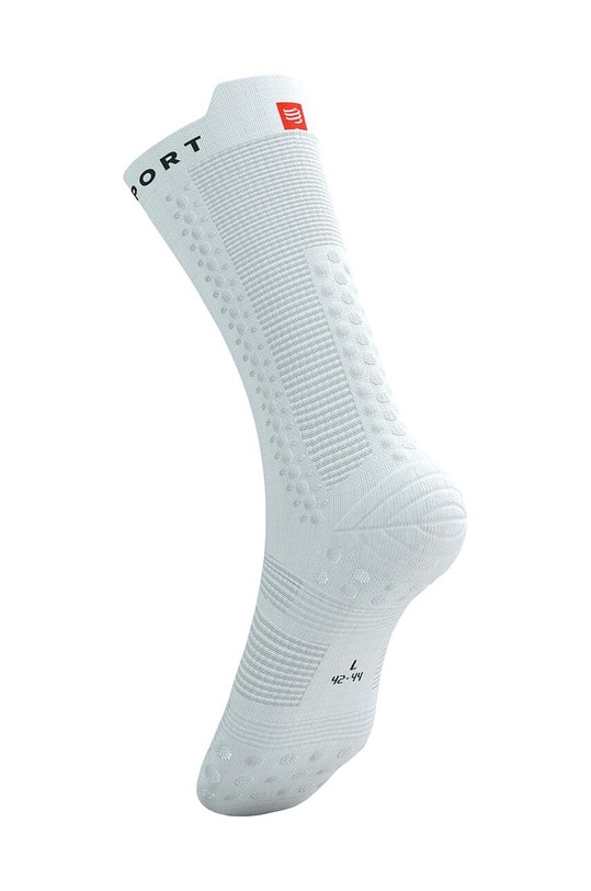 Compressport sosete Pro Racing Socks v4.0 Bike XU00049B