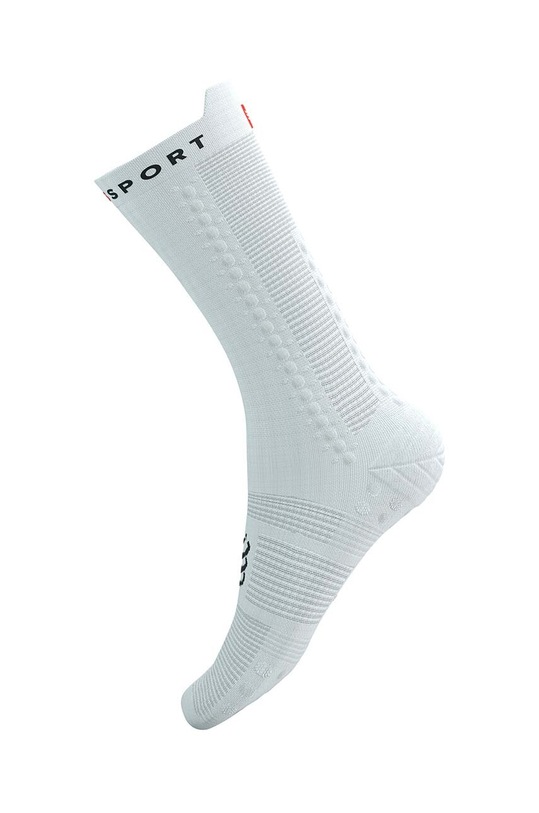 Compressport sosete Pro Racing Socks v4.0 Bike XU00049B