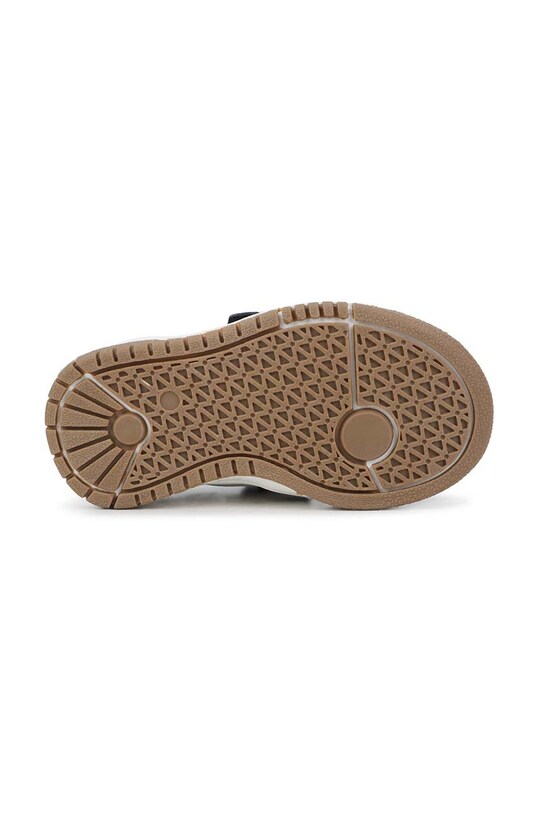 BOSS sneakers pentru copii J50875.19.21