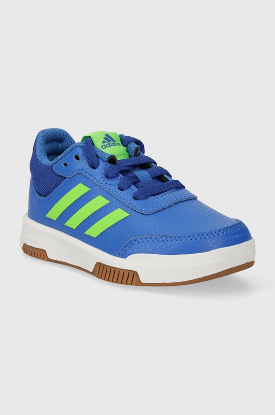 Dětské sneakers boty adidas Tensaur Sport 2.0 K ID2299 modrá SS24