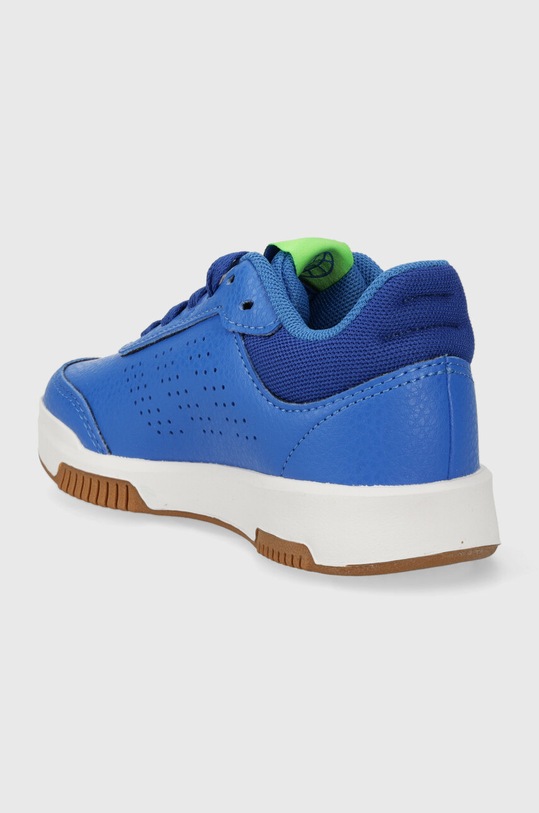 CHLAPEC Dětské sneakers boty adidas Tensaur Sport 2.0 K ID2299 modrá