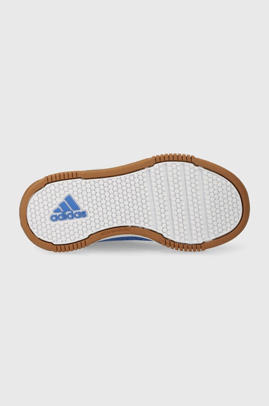 Dětské sneakers boty adidas Tensaur Sport 2.0 K ID2299 modrá