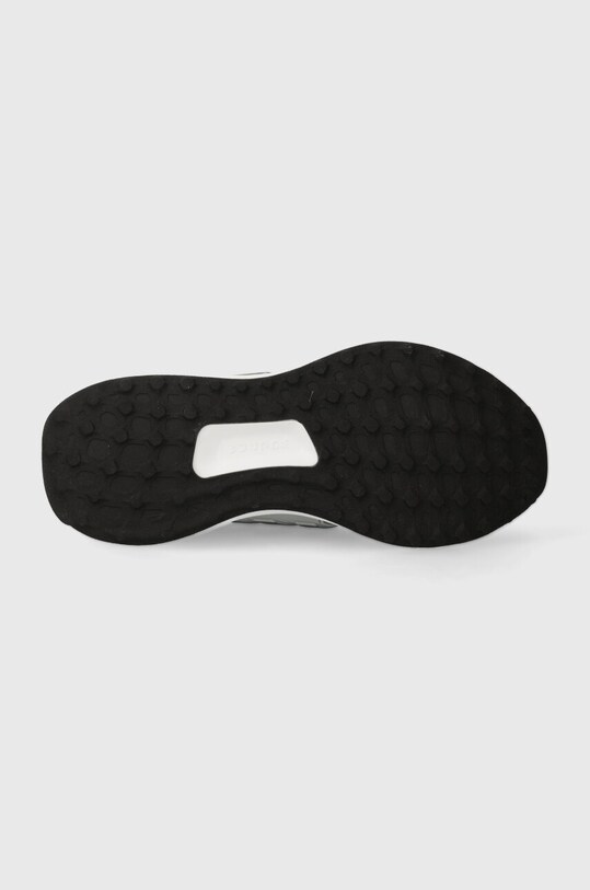 Кросівки adidas UBOUNCE DNA J IG1528 сірий