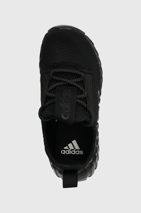 Дитячі кросівки adidas KAPTIR 3.0 K чорний ID0295