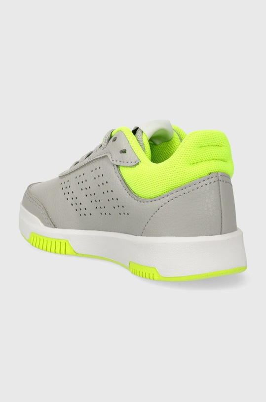 Chłopiec adidas sneakersy dziecięce Tensaur Sport 2.0 K IF8668 szary