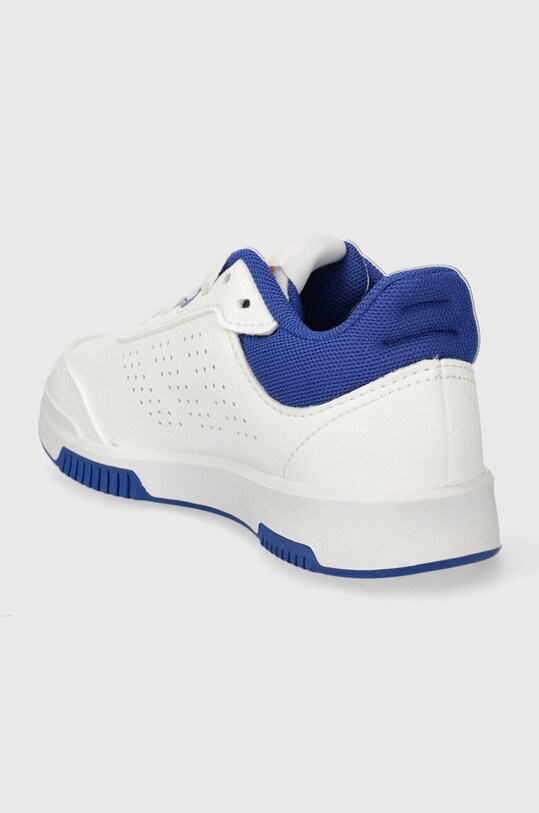 Хлопчик Дитячі кросівки adidas Tensaur Sport 2.0 K IF8669 білий