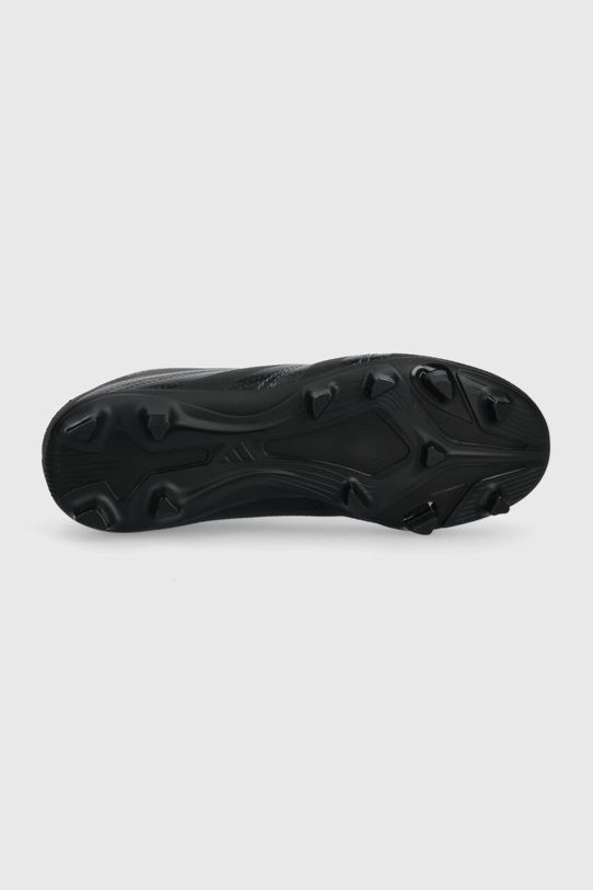 Dječje kopačke adidas Performance PREDATOR CLUB FxG J IG5428 crna