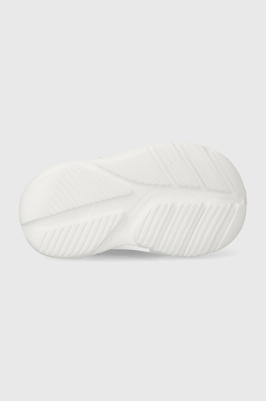 adidas sneakers pentru copii DURAMO SL EL I ID5894 bleumarin