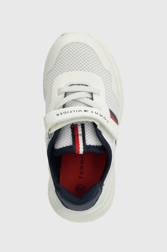 Tommy Hilfiger sneakersy dziecięce biały T1B9.33383.22.29