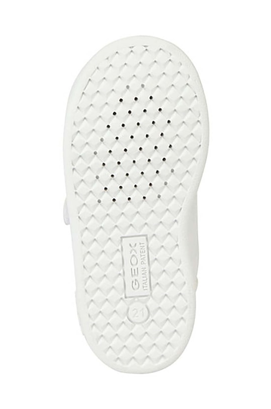 Geox gyerek sportcipő ECLYPER B365LA.000BC.20.27