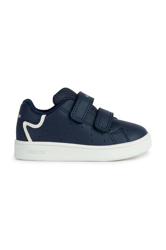 Geox sneakers pentru copii ECLYPER B365LA.000BC.20.27 albastru SS25
