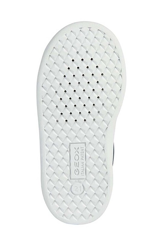 Geox sneakers pentru copii ECLYPER B365LA.000BC.20.27