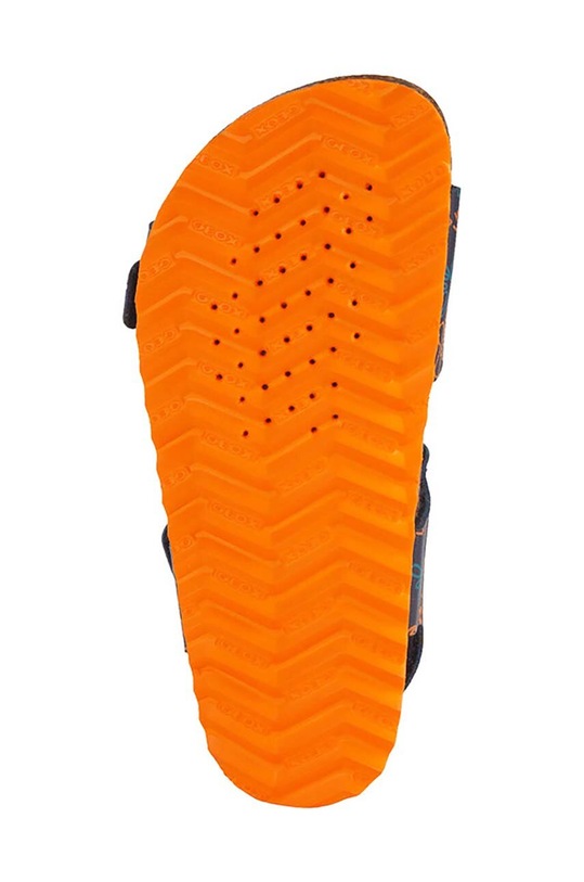 Detské sandále Geox GHITA J028LB.0006A.24.27