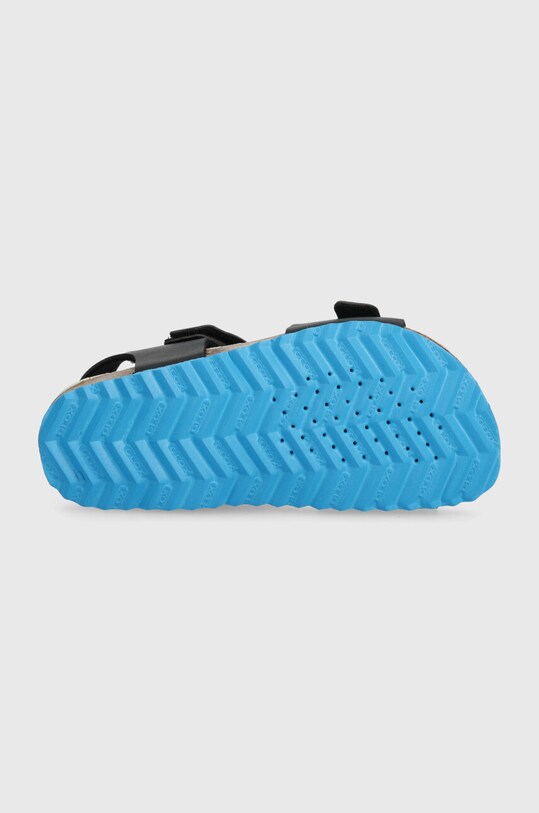 Geox sandale copii GHITA J028LB.0009F.24.27 albastru
