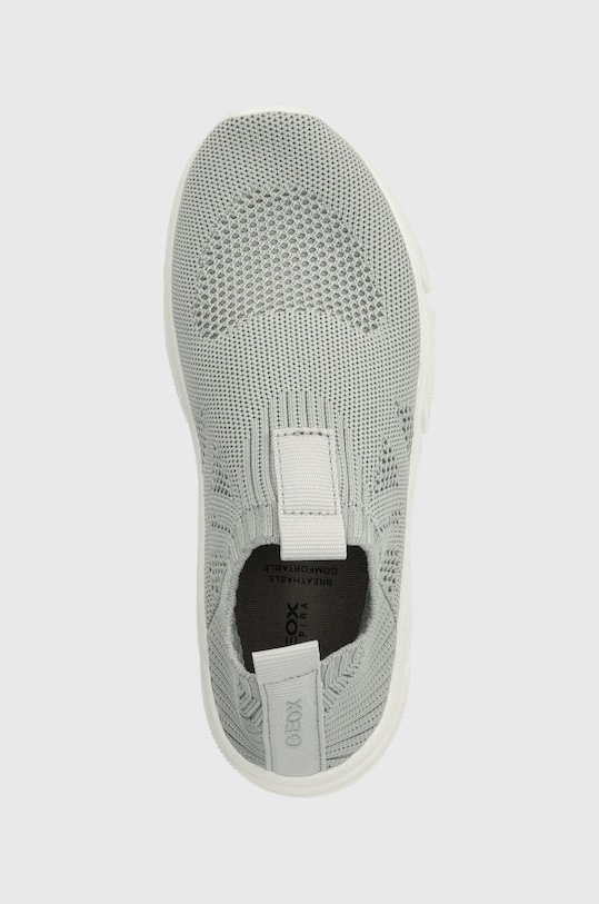 Geox gyerek sportcipő ARIL szürke J02DMA.0006K.