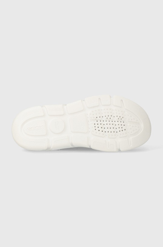 Geox gyerek sportcipő ARIL J02DMA.0006K. kék