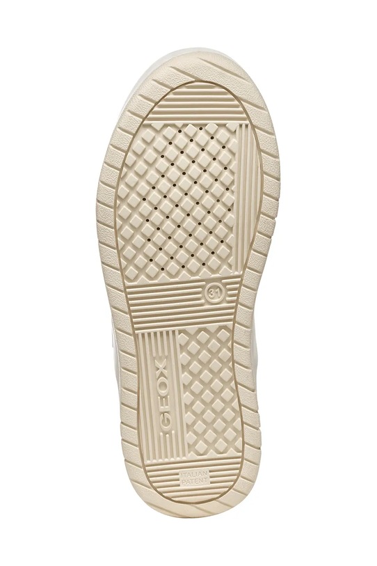 Geox sneakers pentru copii PERTH J367RE.0FEFU.36.41