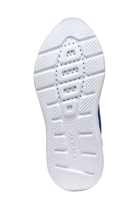Dětské sneakers boty Geox SPRINTYE J36GBA.01454.28.35