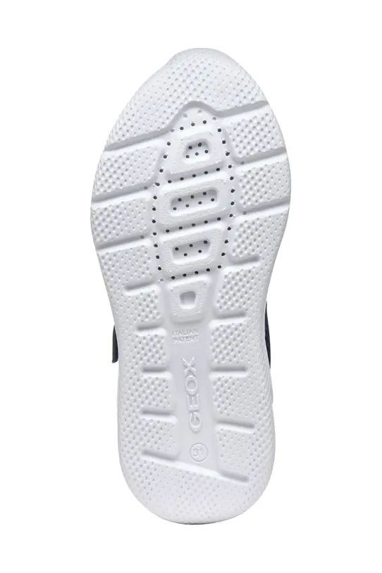 Geox sneakers pentru copii SPRINTYE J36GBA.01454.28.35