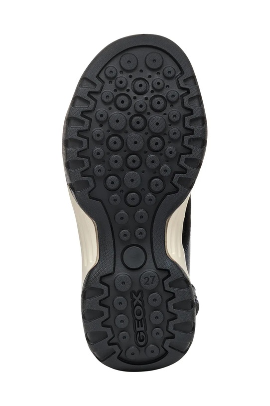 Geox sandale copii BOREALIS J450RA.015ME.28.35