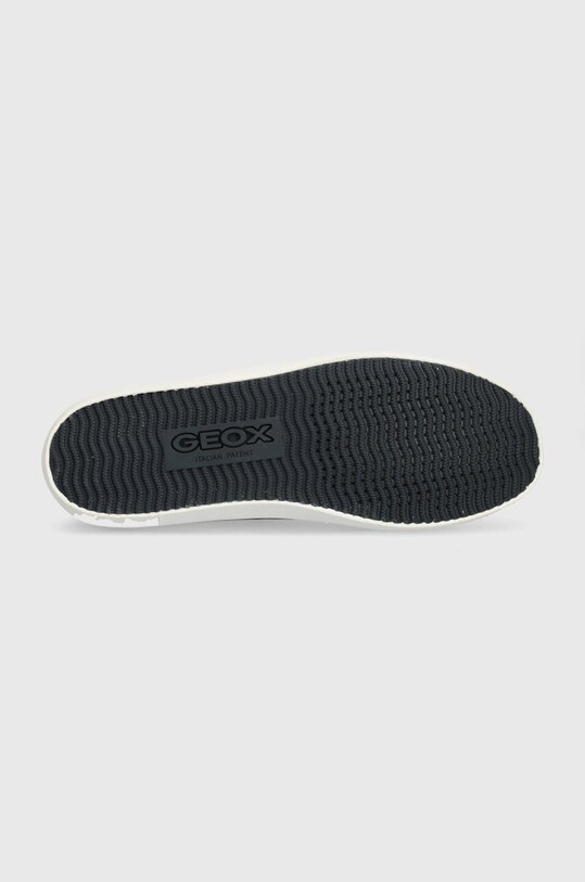 Geox tenisi copii GISLI J455CA.00010.36.39 bej