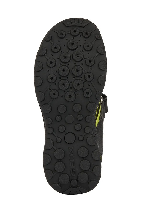 Dětské sandály Geox VANIETT J455XC.015CE.24.27