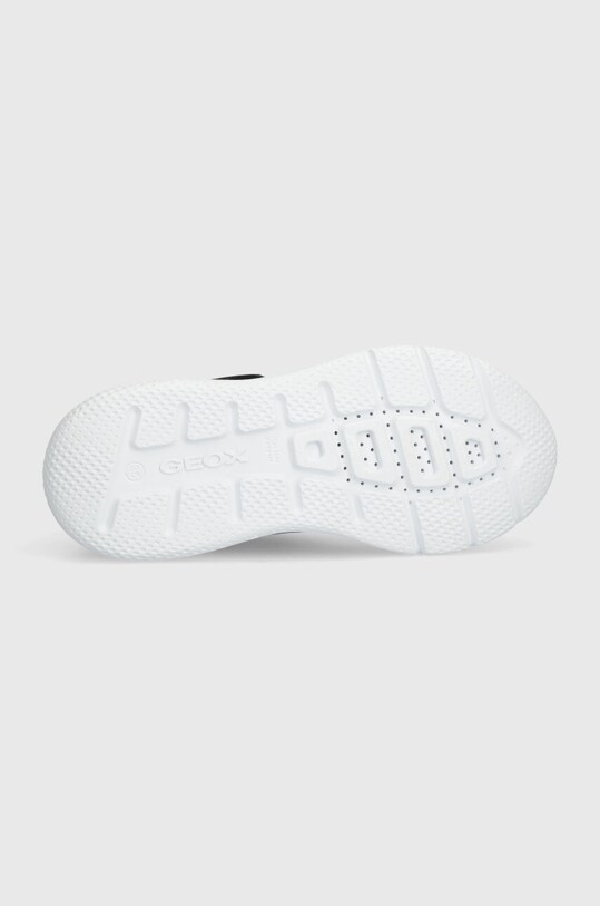 Geox sneakers pentru copii SPRINTYE J45GBA.01450.28.35 bleumarin