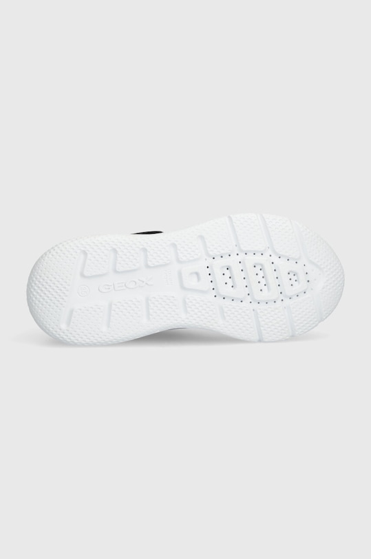 Geox gyerek sportcipő SPRINTYE J45GBA.01450.28.35 sötétkék