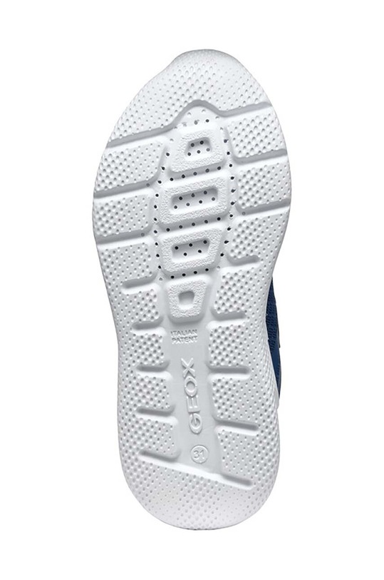 Geox gyerek sportcipő SPRINTYE J45GBA.01450.28.35